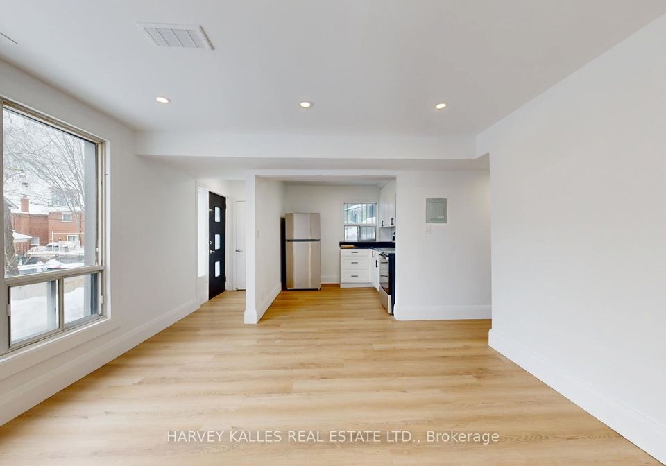 1252-davenport-road-toronto-ontario-w13146080