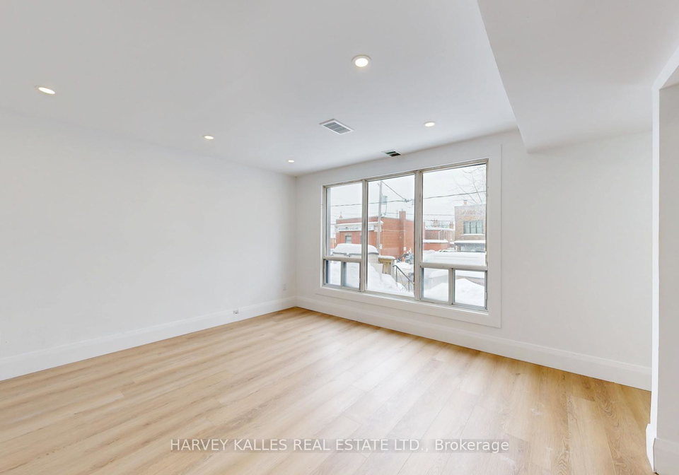 1252-davenport-road-toronto-ontario-w13146080