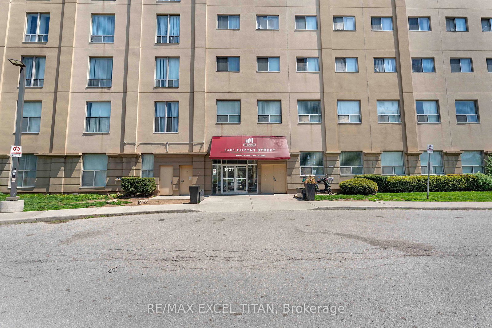 1401-dupont-street-toronto-ontario-w13146098