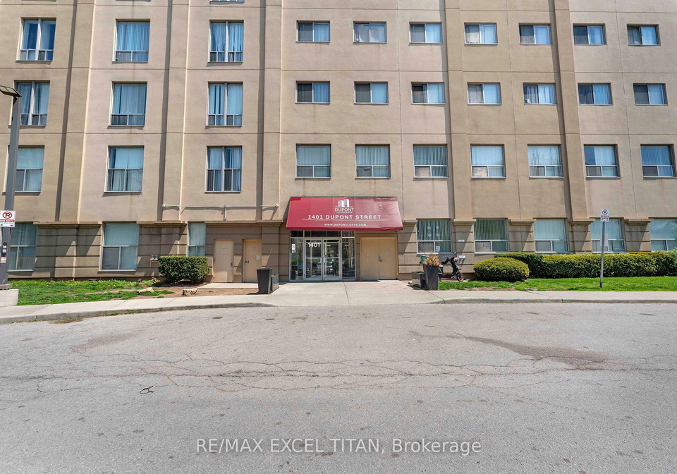 1401-dupont-street-toronto-ontario-w13146098