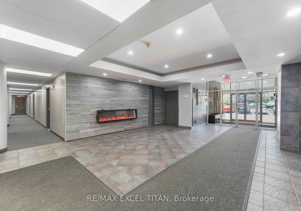 1401-dupont-street-toronto-ontario-w13146098