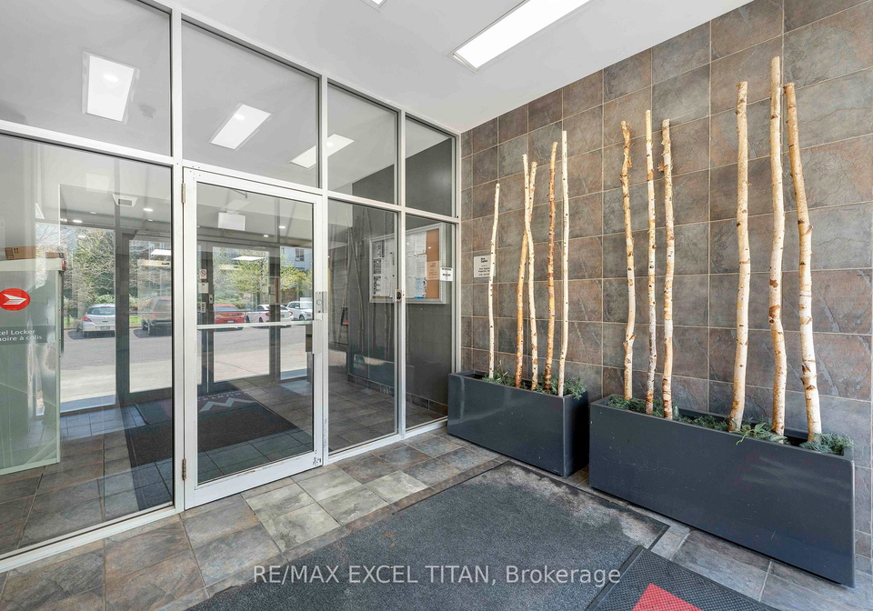 1401-dupont-street-toronto-ontario-w13146098