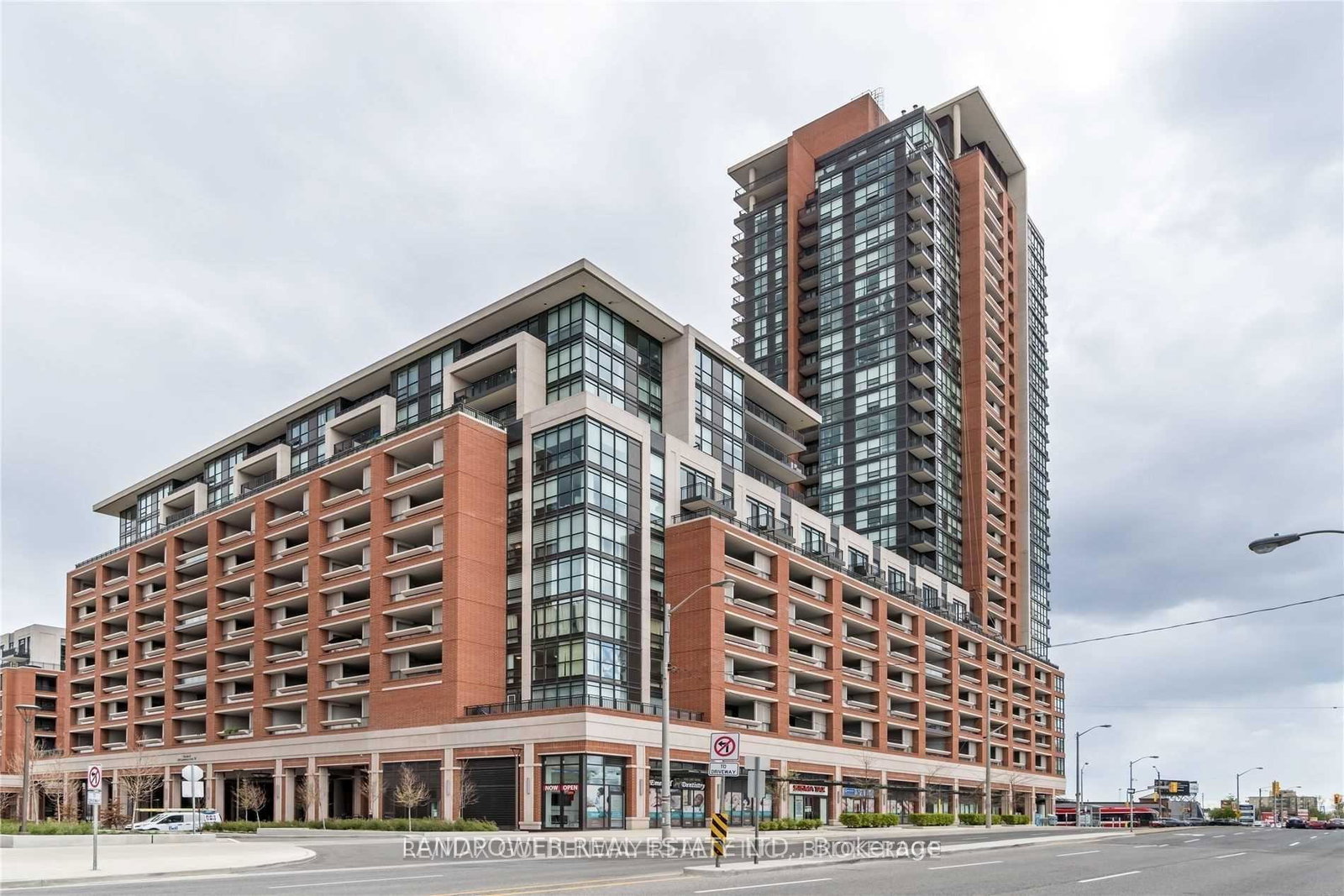 830-lawrence-avenue-w-north-york-ontario-w13146114