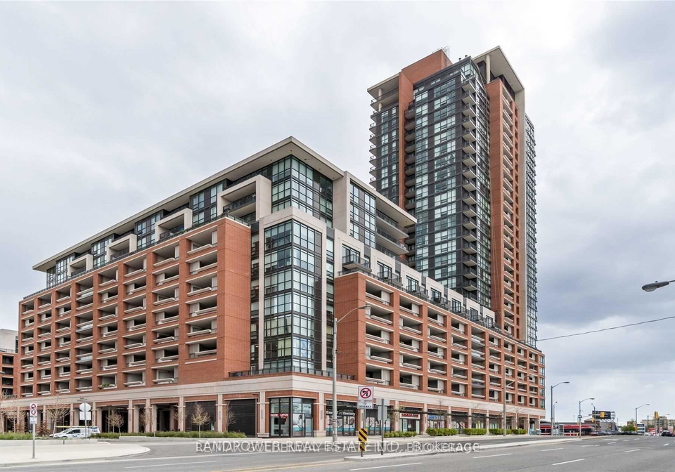 830-lawrence-avenue-w-north-york-ontario-w13146114