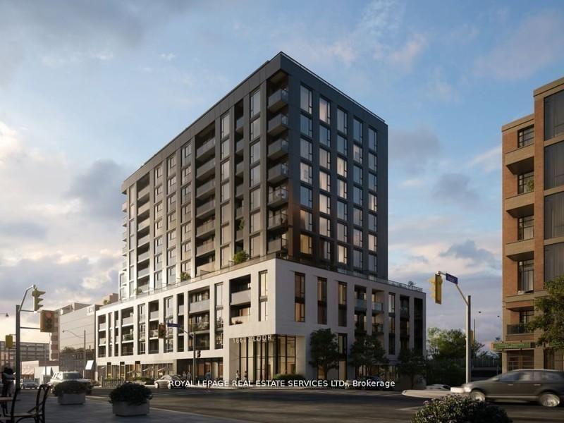 1660-bloor-street-w-toronto-ontario-w13146118