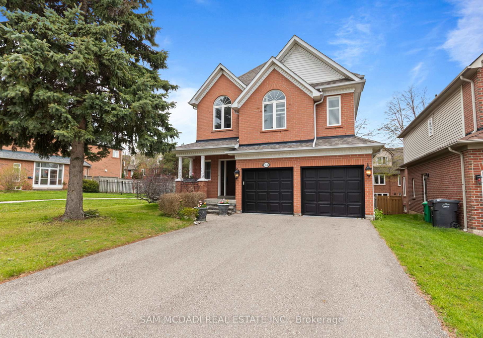 964-queen-street-w-mississauga-ontario-w13146126