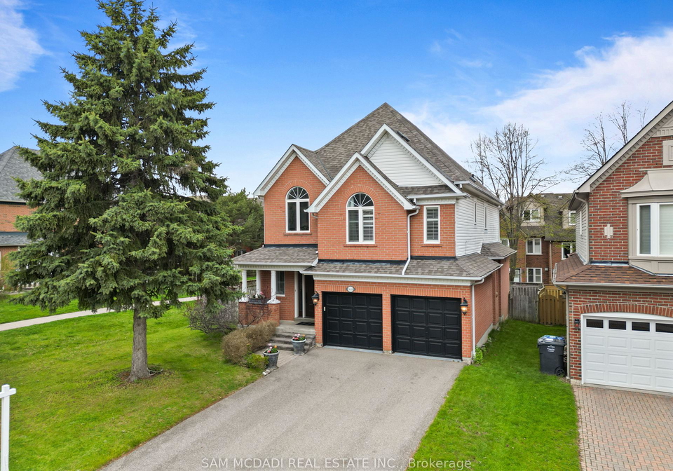 964-queen-street-w-mississauga-ontario-w13146126