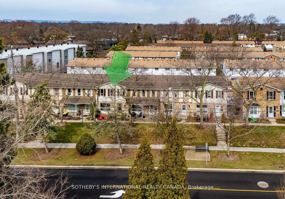 5475-lakeshore-road-burlington-ontario-w13146130