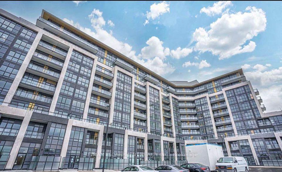 395-dundas-street-w-oakville-ontario-w13146134
