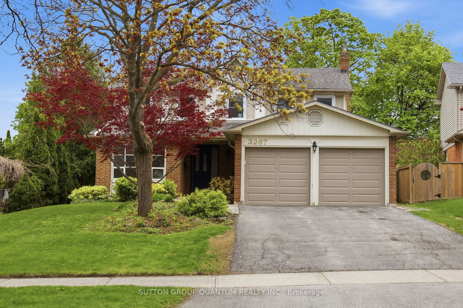 3267-sir-johns-homestead-mississauga-ontario-w13146150