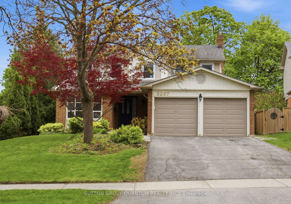 3267-sir-johns-homestead-mississauga-ontario-w13146150