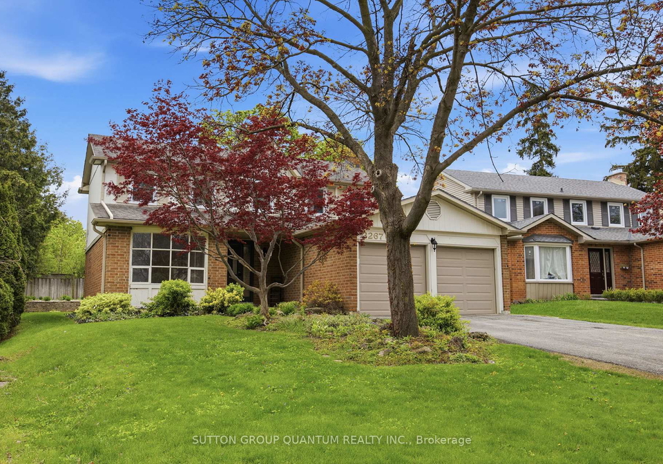 3267-sir-johns-homestead-mississauga-ontario-w13146150
