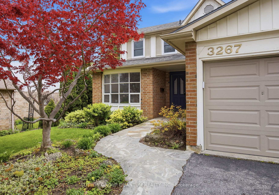 3267-sir-johns-homestead-mississauga-ontario-w13146150