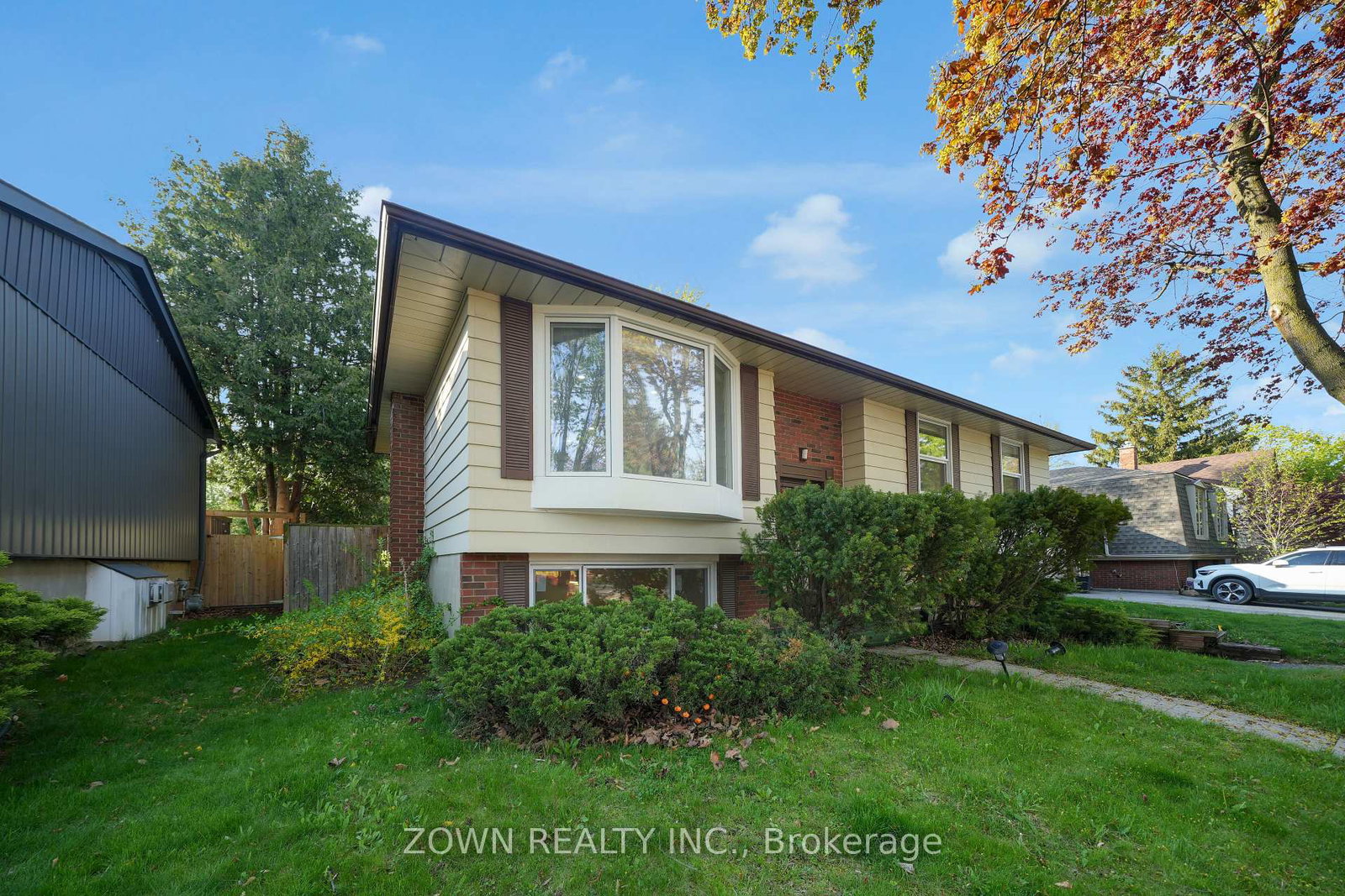 5219-verhoeven-road-burlington-ontario-w13146158