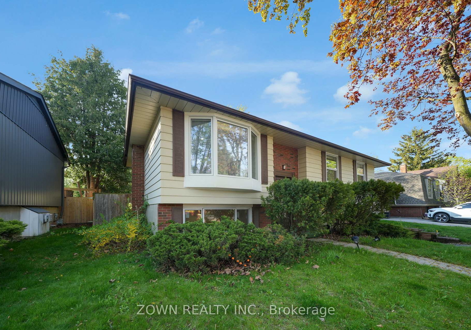 5219-verhoeven-road-burlington-ontario-w13146158