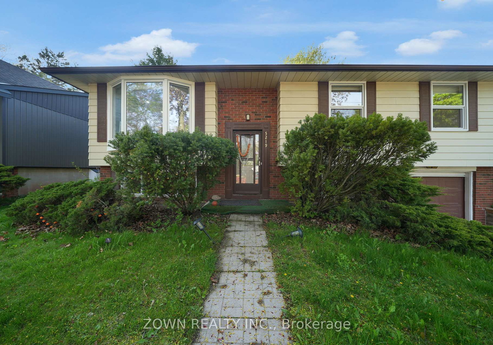 5219-verhoeven-road-burlington-ontario-w13146158