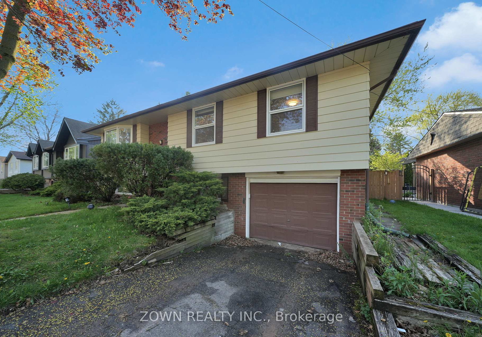 5219-verhoeven-road-burlington-ontario-w13146158