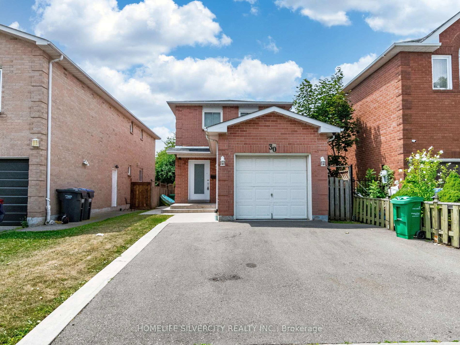 30-castlehill-road-brampton-ontario-w13146190