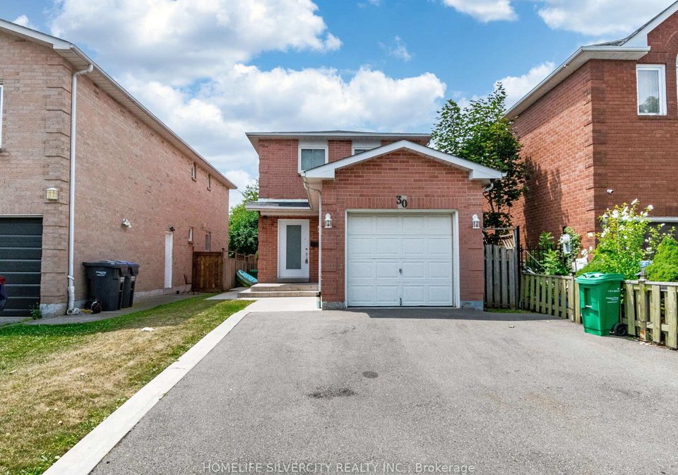30-castlehill-road-brampton-ontario-w13146190