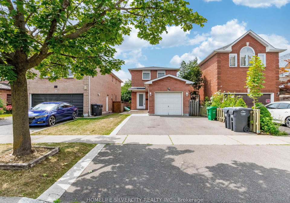 30-castlehill-road-brampton-ontario-w13146190