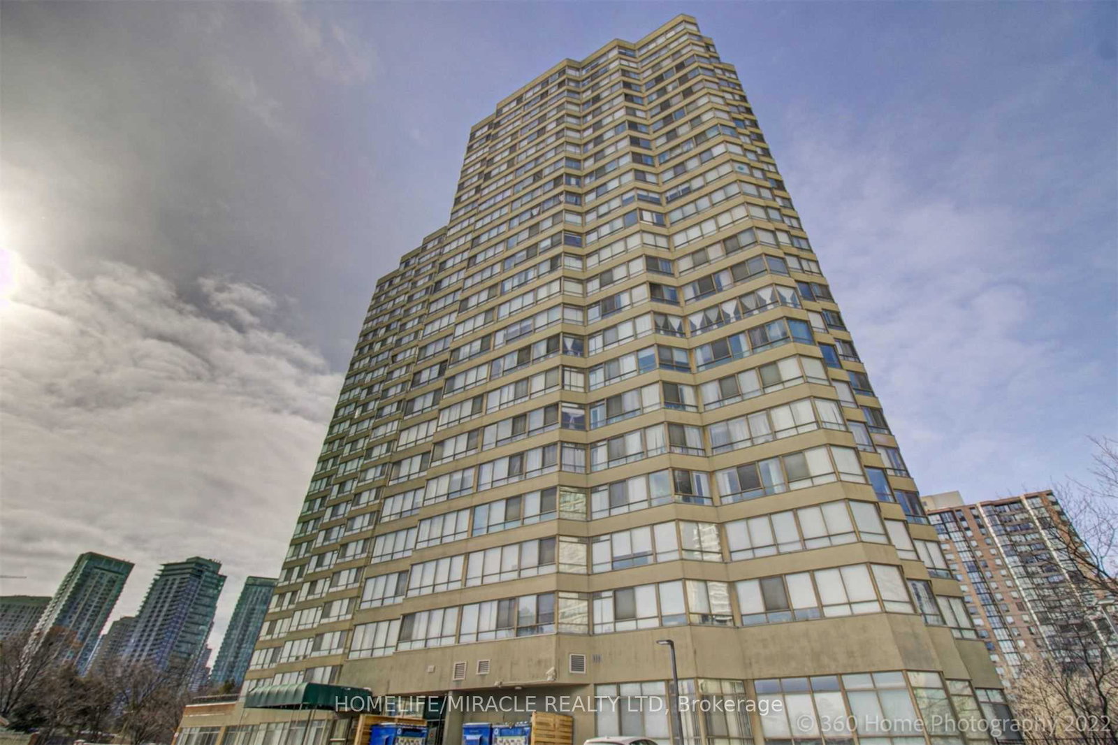 3605-kariya-drive-mississauga-ontario-w13146196
