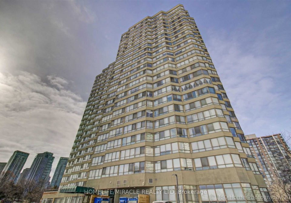 3605-kariya-drive-mississauga-ontario-w13146196