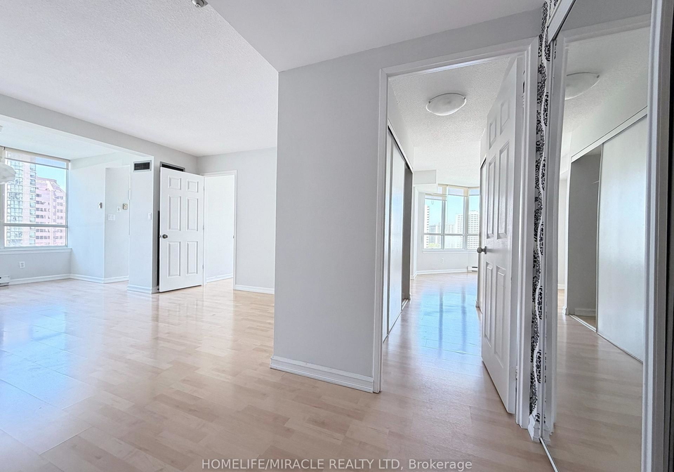 3605-kariya-drive-mississauga-ontario-w13146196
