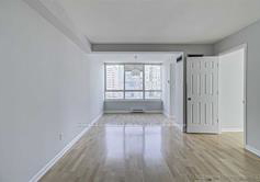 3605-kariya-drive-mississauga-ontario-w13146196