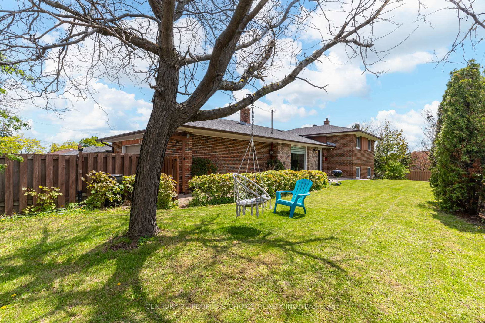 91-golfdown-drive-etobicoke-ontario-w13146216