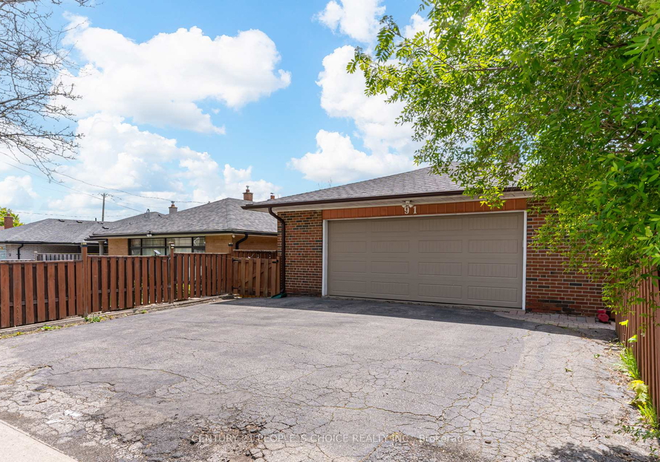 91-golfdown-drive-etobicoke-ontario-w13146216