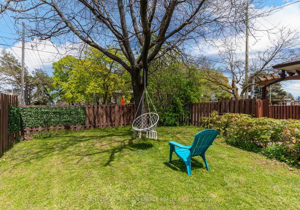 91-golfdown-drive-etobicoke-ontario-w13146216