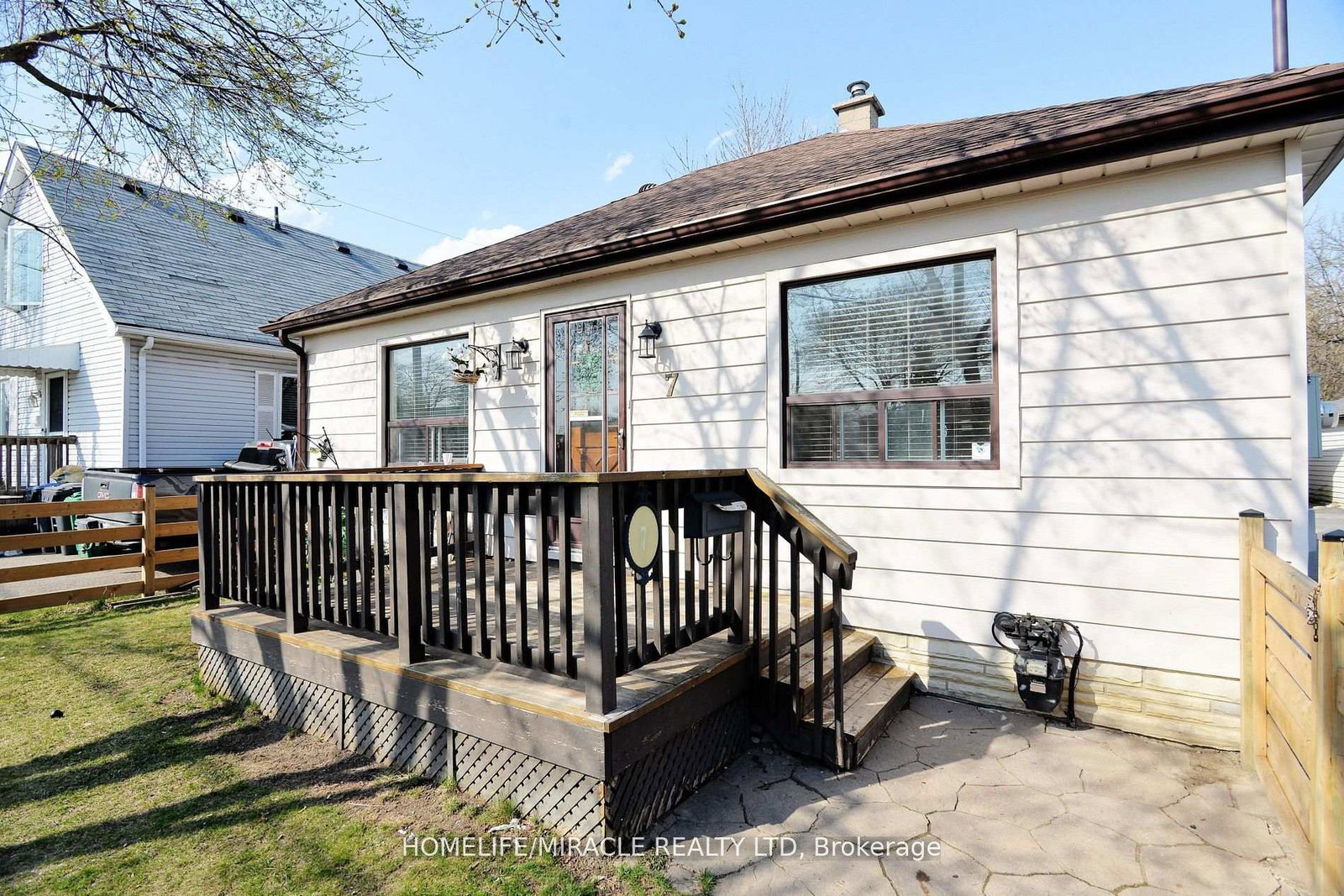 7-sophia-street-brampton-ontario-w13146218