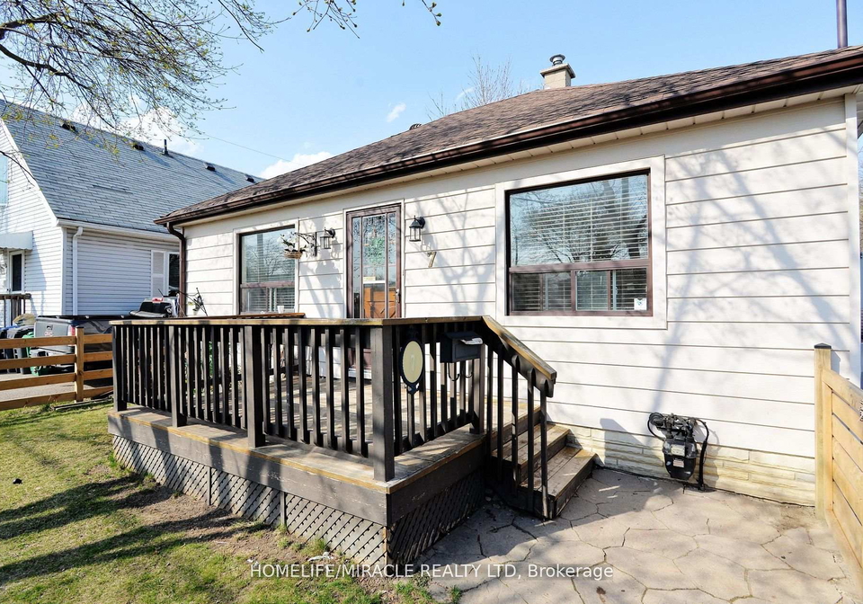 7-sophia-street-brampton-ontario-w13146218