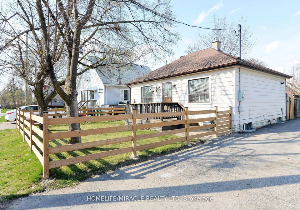7-sophia-street-brampton-ontario-w13146218