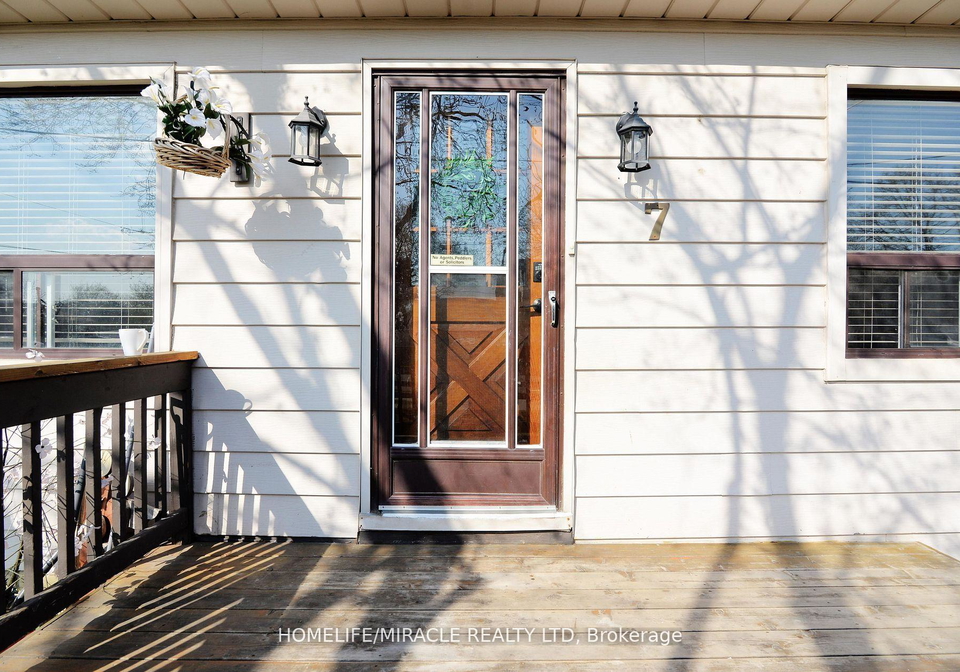 7-sophia-street-brampton-ontario-w13146218