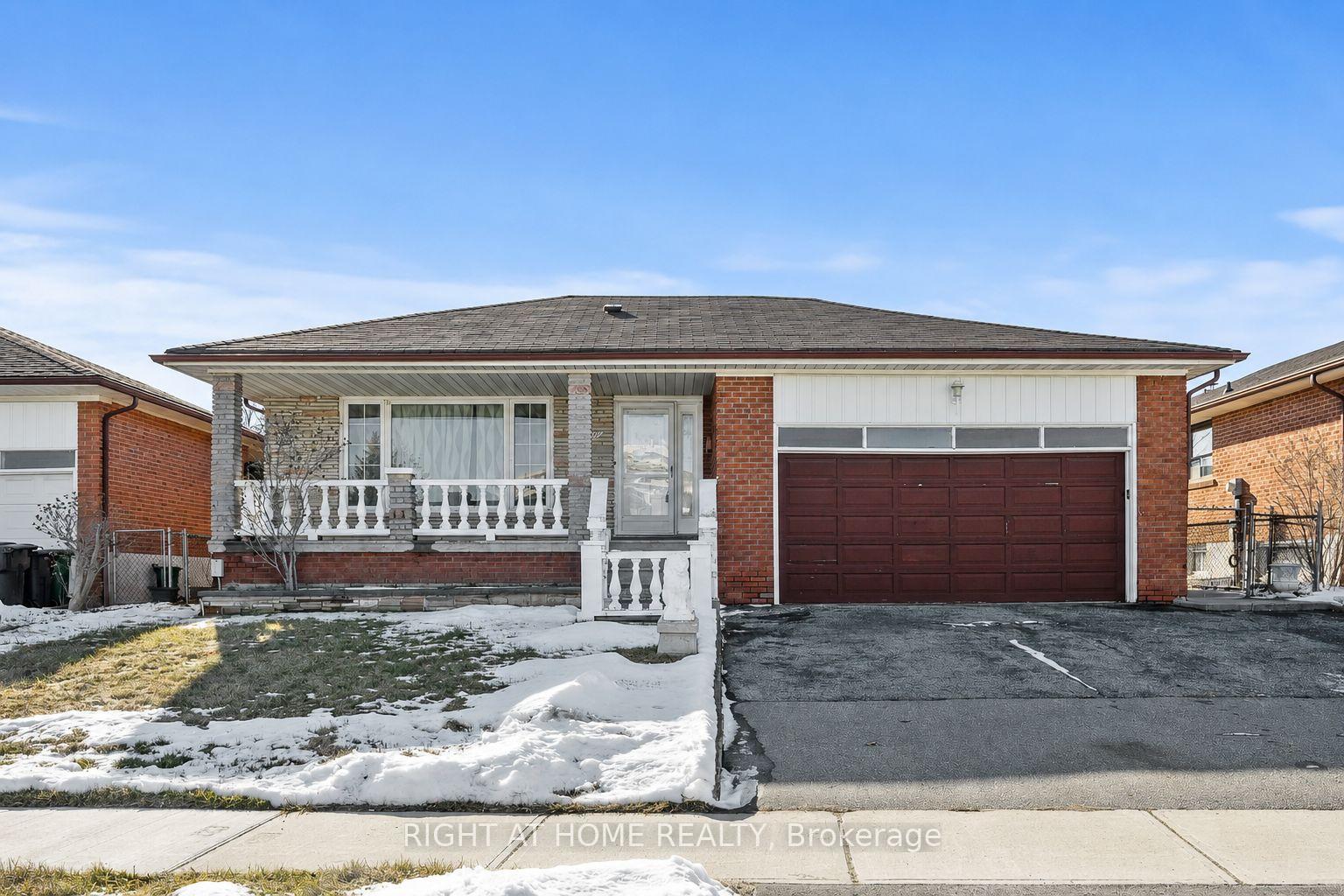 47-wheelwright-crescent-york-ontario-w13146226