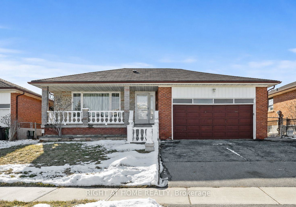 47-wheelwright-crescent-york-ontario-w13146226