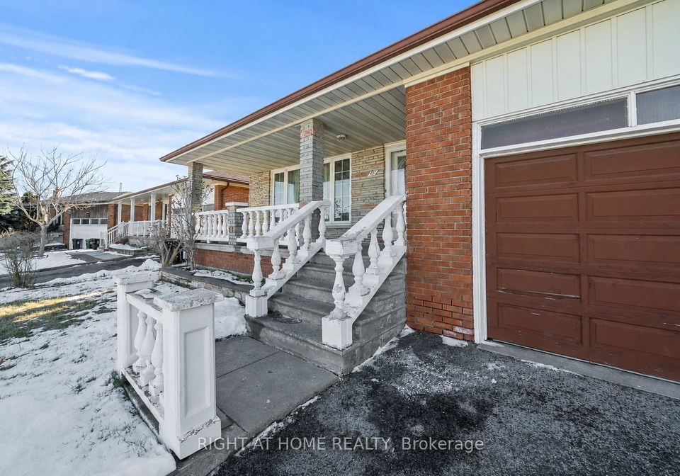 47-wheelwright-crescent-york-ontario-w13146226