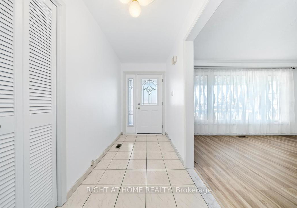 47-wheelwright-crescent-york-ontario-w13146226