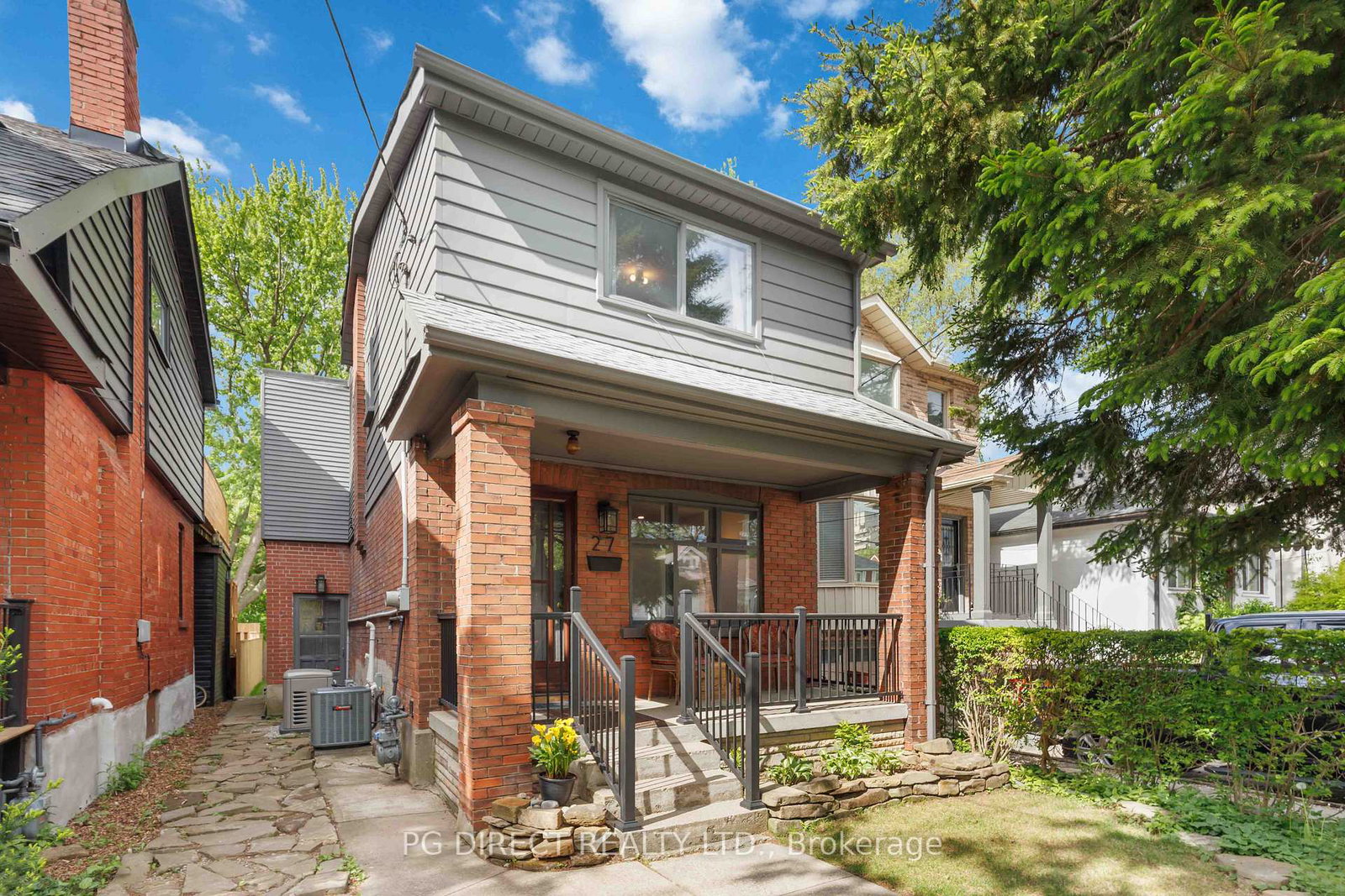 27-warren-crescent-toronto-ontario-w13146236