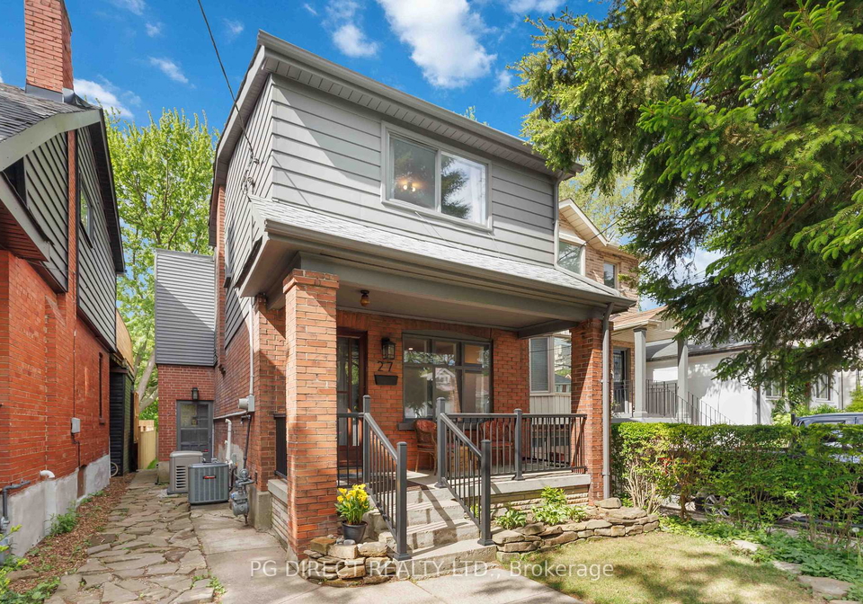 27-warren-crescent-toronto-ontario-w13146236