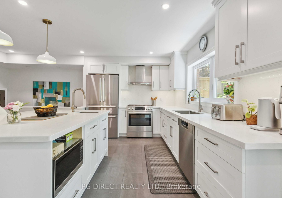 27-warren-crescent-toronto-ontario-w13146236