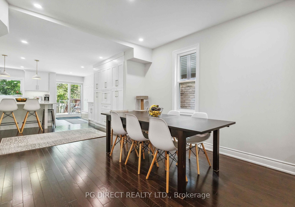 27-warren-crescent-toronto-ontario-w13146236