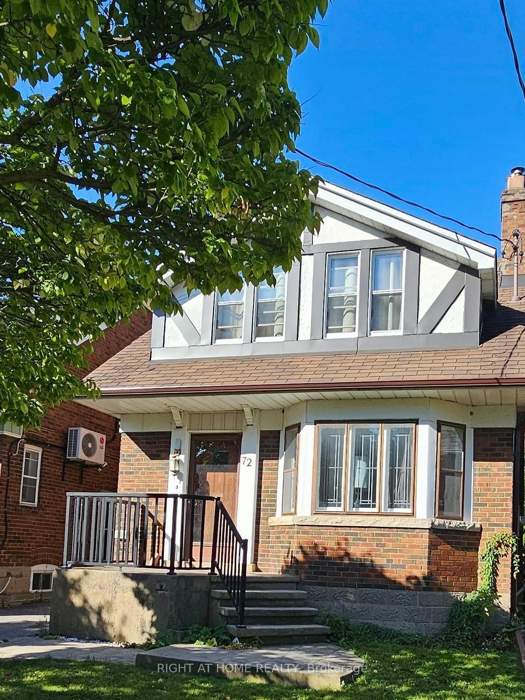 72-eleventh-street-etobicoke-ontario-w13146246