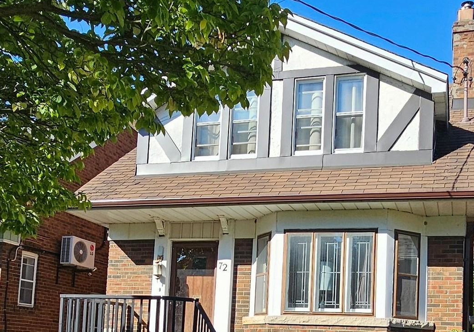 72-eleventh-street-etobicoke-ontario-w13146246