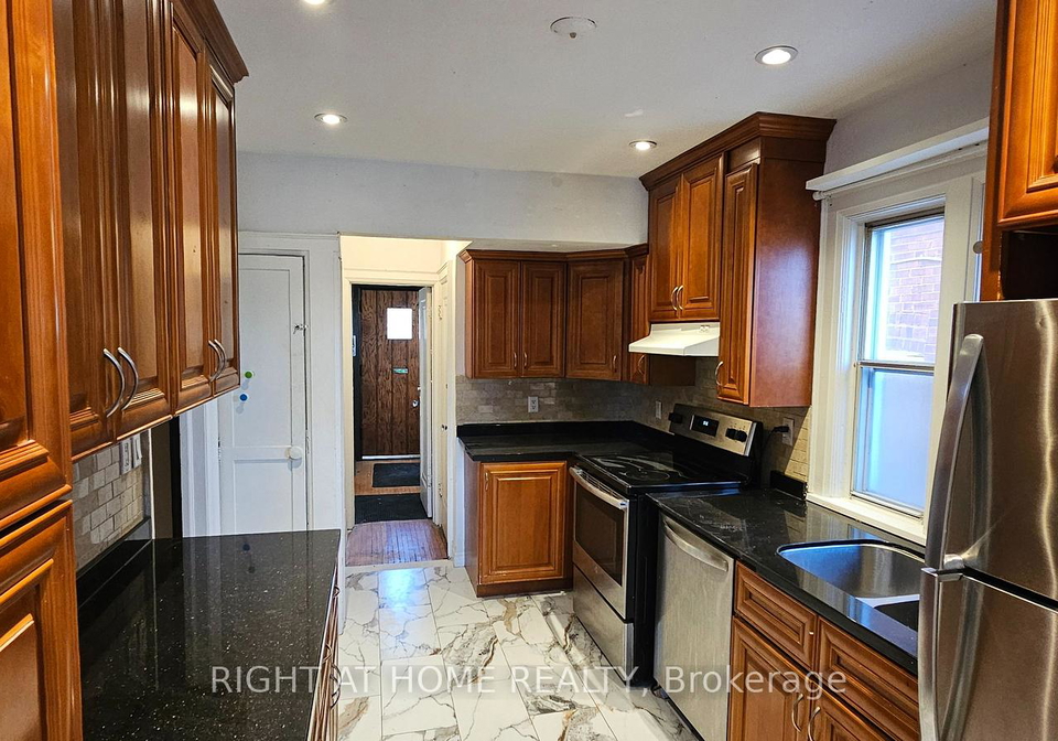 72-eleventh-street-etobicoke-ontario-w13146246