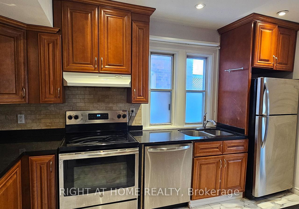 72-eleventh-street-etobicoke-ontario-w13146246