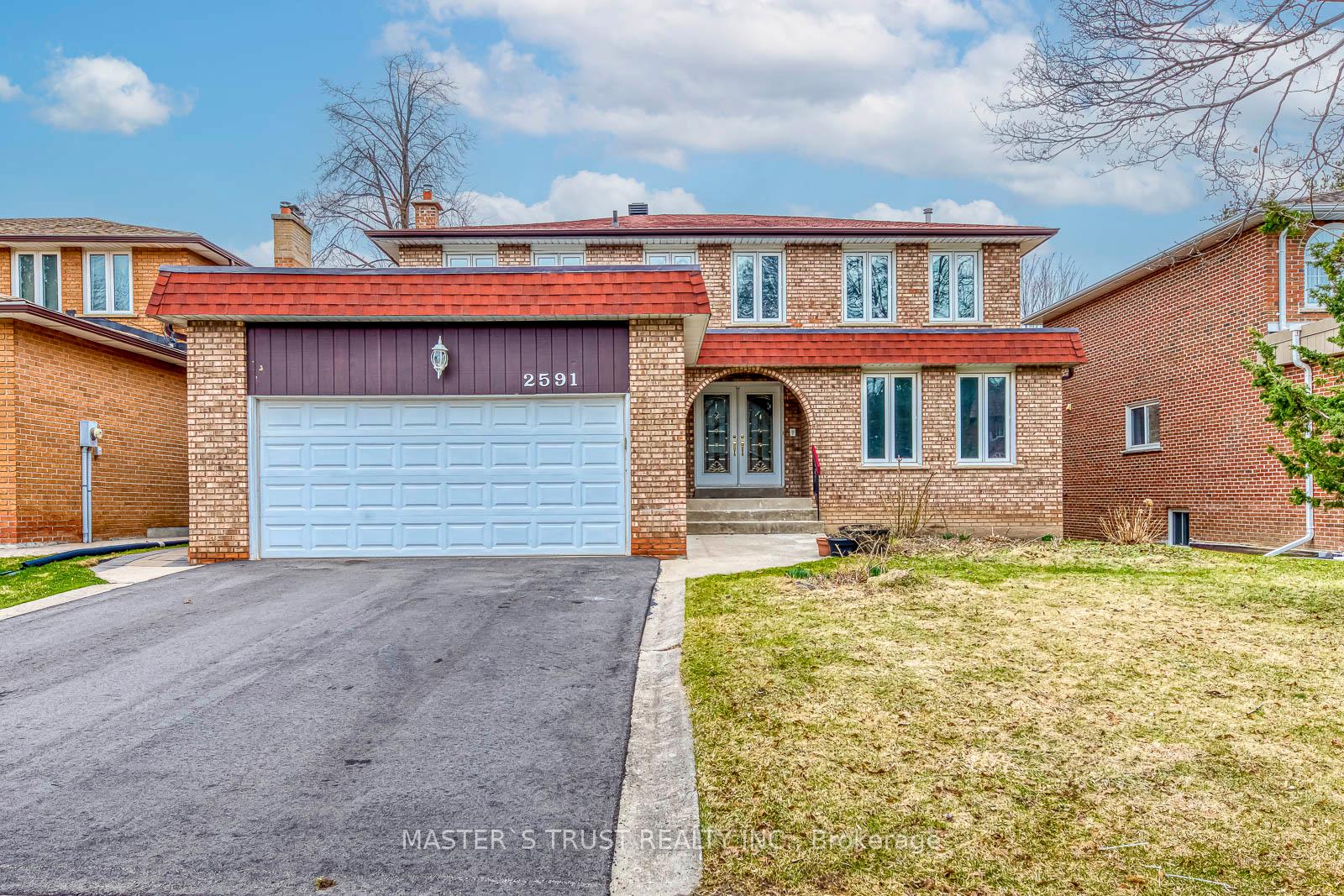 2591-robin-drive-mississauga-ontario-w13146250