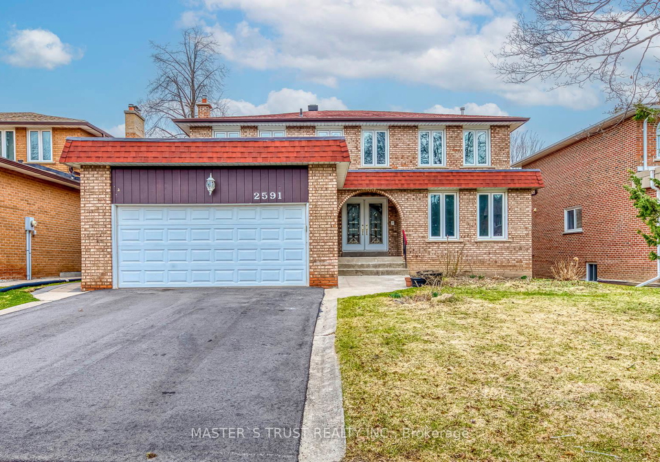 2591-robin-drive-mississauga-ontario-w13146250