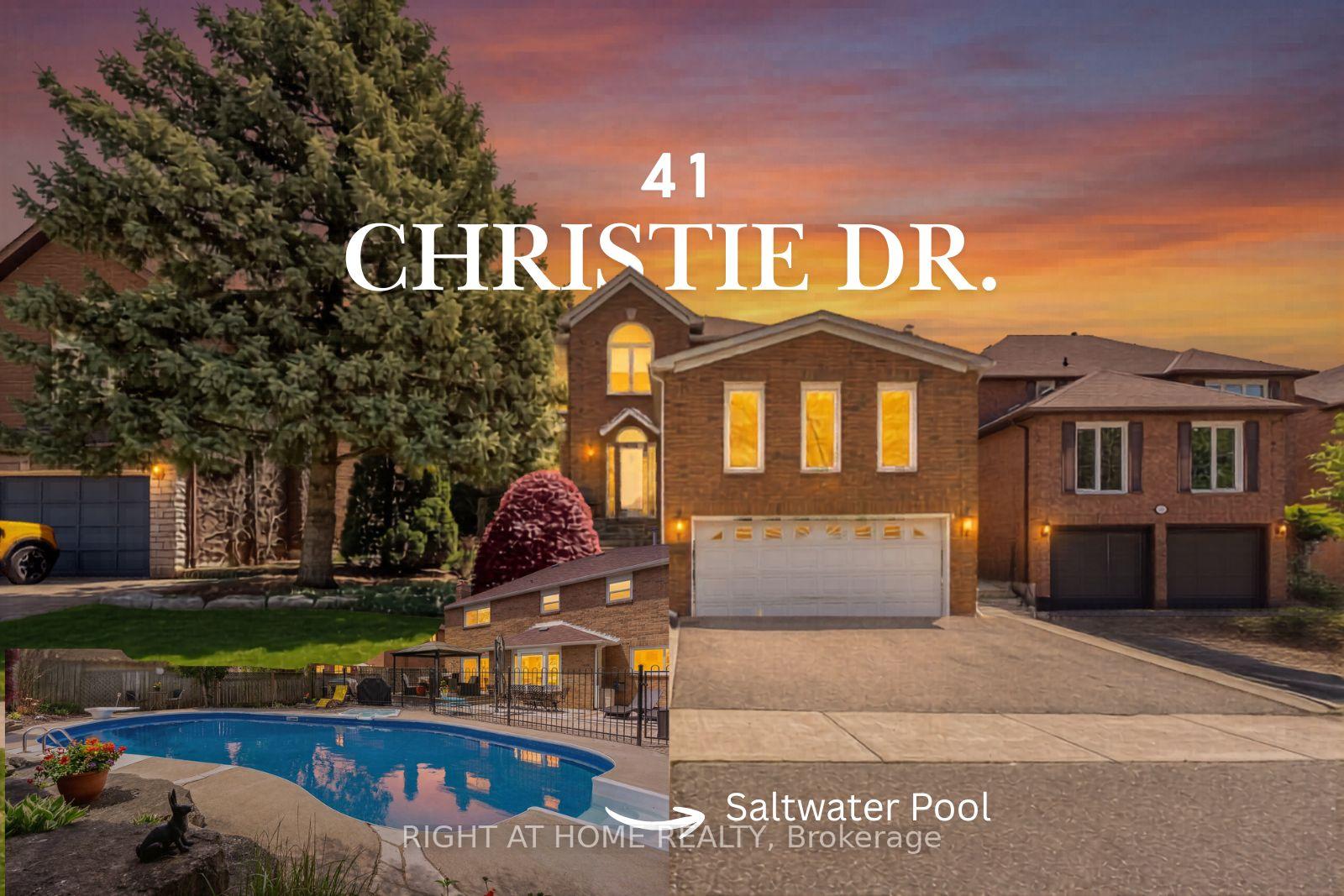 41-christie-drive-brampton-ontario-w13146254